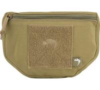 Viper TACTICAL Scrote Pouch Coyote