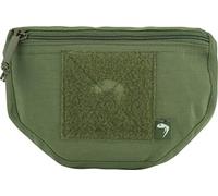 Viper TACTICAL Scrote Pouch Green