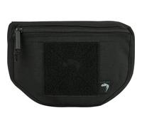Viper Tactical Scrote Pouch in Black Viper Black One Size