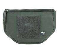 Viper Tactical Scrote Pouch in Dark Grey Viper Dark Grey One Size