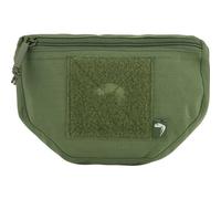 Viper Tactical Scrote Pouch in Green Viper Green One Size