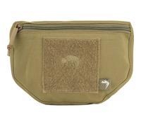 Viper Tactical Scrote Pouch in Khaki Viper Khaki One Size