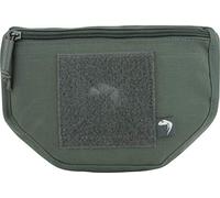 Viper TACTICAL Scrote Pouch Titanium