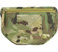 Viper TACTICAL Scrote Pouch V-Cam