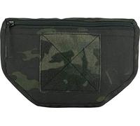 Viper TACTICAL Scrote Pouch V-Cam Black