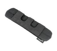 Viper TACTICAL Shoulder Comfort Pads Black
