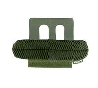 Viper TACTICAL Shoulder Comfort Pads Green