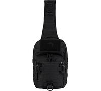 Viper TACTICAL Shoulder Pack Black