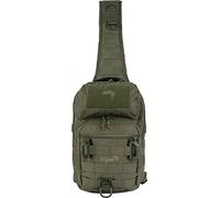 Viper TACTICAL Shoulder Pack Green