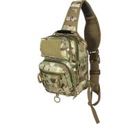 Viper TACTICAL Shoulder Pack V-Cam