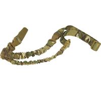 Viper TACTICAL Single Point Bungee Sling V-Cam