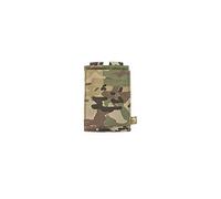 Viper TACTICAL Single Rifle Mag Plate V-Cam