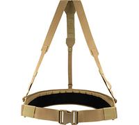 Viper TACTICAL Skeleton Harness Set Coyote