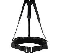 Viper TACTICAL Skeleton Harness Set V-Cam Black