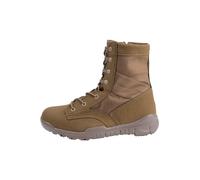 Viper TACTICAL Sneaker Boot Coyote 10 UK