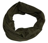 Viper Tactical Snood Scarf Green