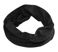 Viper TACTICAL Snood Black