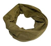 Viper Tactical Snood Scarf Coyote