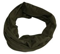 Viper Tactical Snood Scarf Green