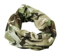 Viper Tactical Snood Scarf V-Cam