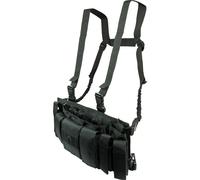 Viper TACTICAL Special Ops Chest Rig Black