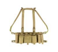 Viper TACTICAL Special Ops Chest Rig Coyote
