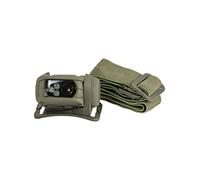 Viper TACTICAL Special Ops Head Torch Green