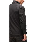 Viper TACTICAL Special Ops Long Sleeve Shirt Black X-Large
