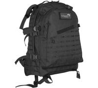 Viper Special Ops Pack Recon Tactical Backpack Country Hunting Shooting