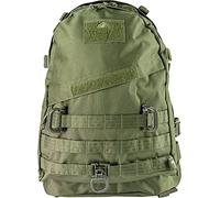 Viper TACTICAL Special Ops Pack Olive Green