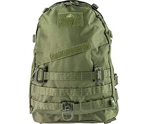 Viper TACTICAL Special Ops Pack Olive Green