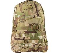 Viper TACTICAL Special Ops Pack V-Cam