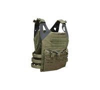 Viper TACTICAL Special Ops Plate Carrier Green