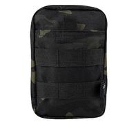 Viper TACTICAL Splitter Pouch