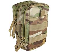 Viper TACTICAL Splitter Pouch V-Cam