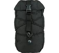 Viper TACTICAL Stuffa Pouch Black