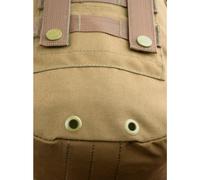 Viper TACTICAL Stuffa Pouch Coyote