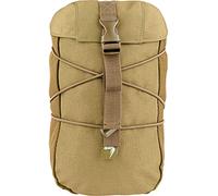 Viper TACTICAL Stuffa Pouch Coyote