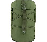 Viper TACTICAL Stuffa Pouch Green