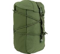 Viper TACTICAL Stuffa Pouch Green