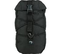 Viper Tactical Stuffa Pouch in Black Viper Black One Size