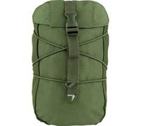 Viper Tactical Stuffa Pouch in Green Viper Green One Size