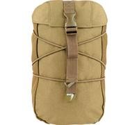 Viper Tactical Stuffa Pouch in Khaki Viper Khaki One Size