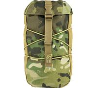 Viper TACTICAL Stuffa Pouch V-Cam