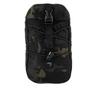 Viper TACTICAL Stuffa Pouch V-Cam Black