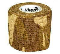 Viper TACTICAL Tac Wrap Tape V-Cam