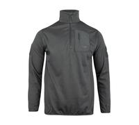 Viper TACTICAL Technical Mid Layer Fleece Top Titanium