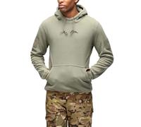 Viper TACTICAL Thermal Fleece Hoodie Green 3X-Large