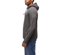 Viper TACTICAL Thermal Fleece Hoodie Titanium 3X-Large