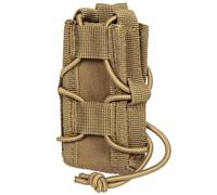 Viper Tactical Universal Pouch for small magazine - Coyote